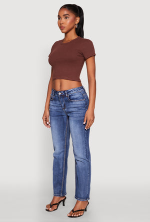 1013054264935405_005