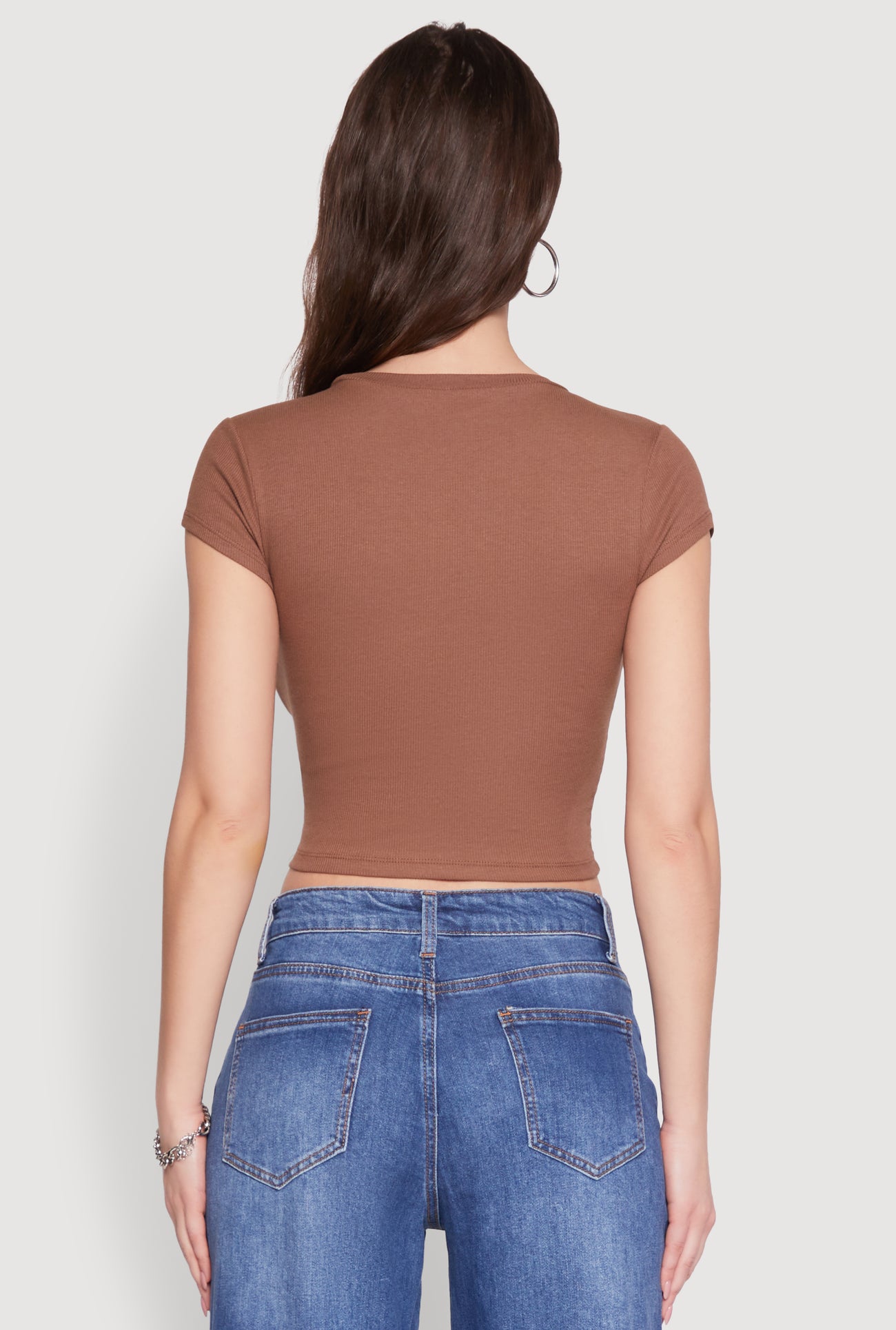 1013054265183020_006