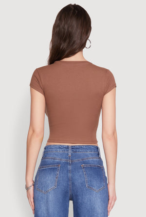 1013054265183020_006