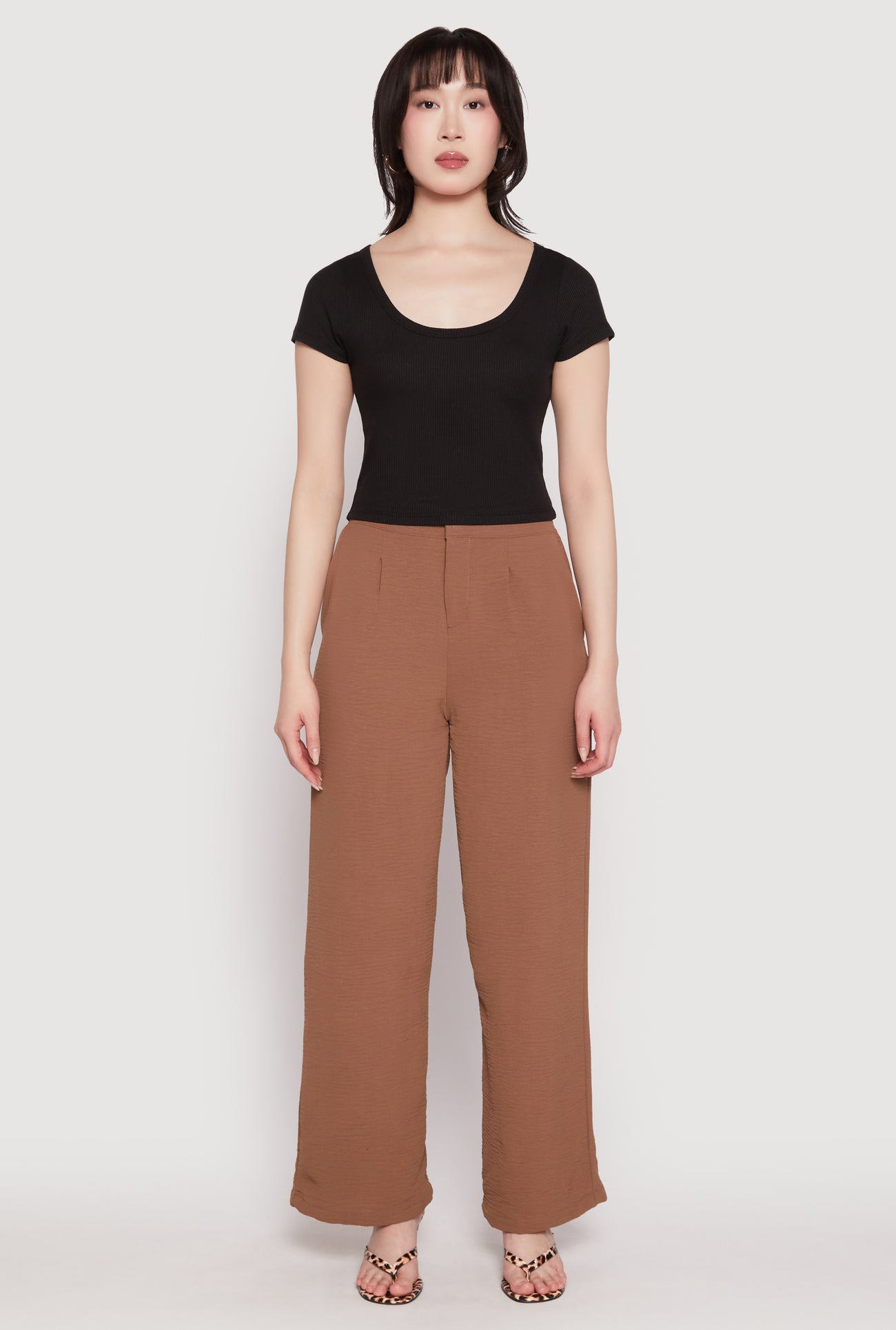 1013054265891001_001