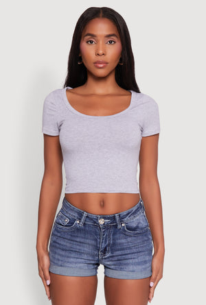 1013054266165004_002