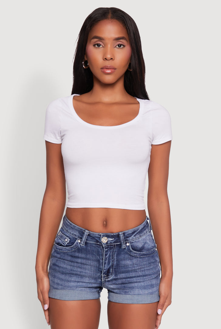 1013054266165010_002