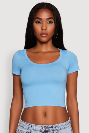 1013054266165040_002