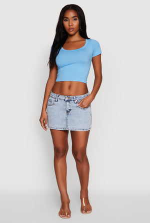 1013054266165040_003