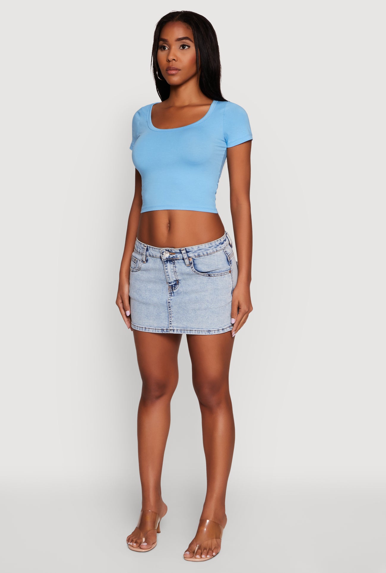 1013054266165040_005