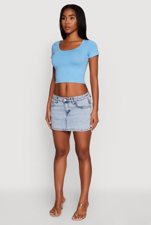 1013054266165040_005