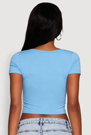 1013054266165040_006