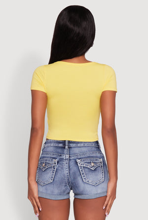 1013054266165070_006