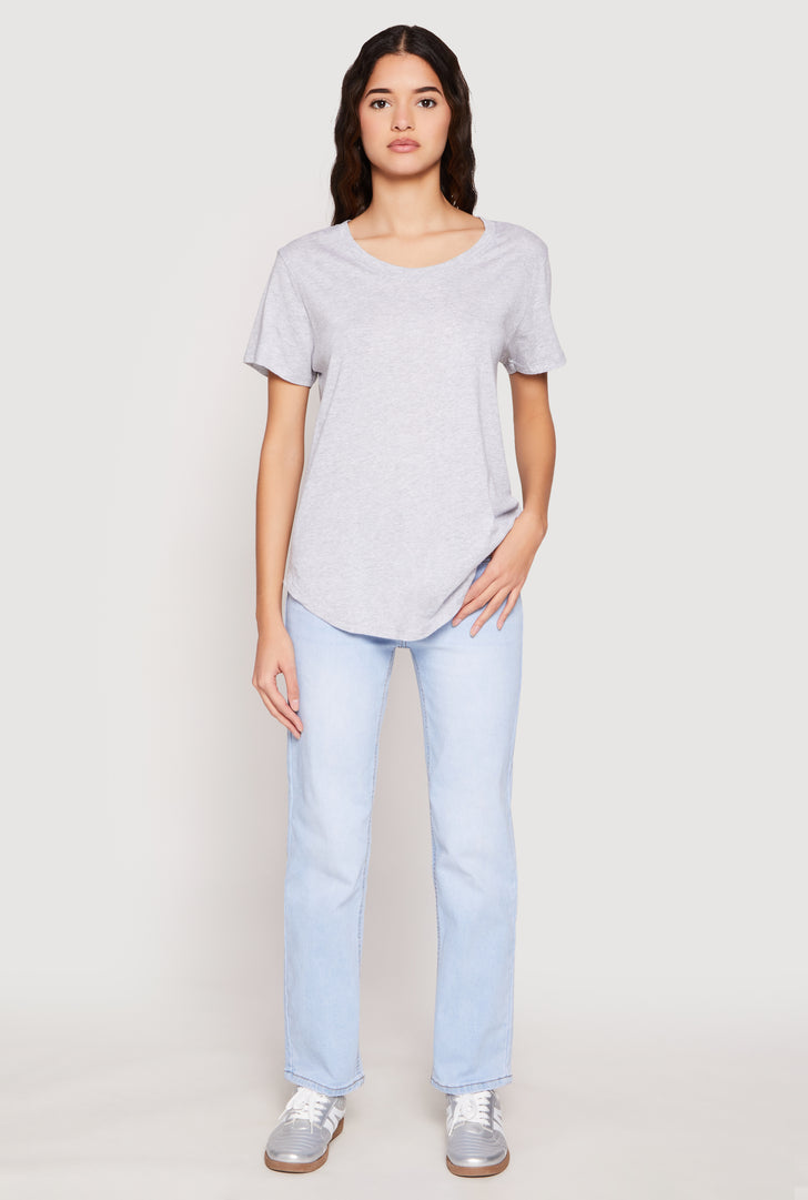 1013054267401004_001