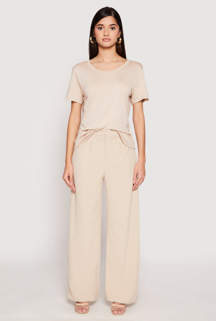 1013054267401024_001