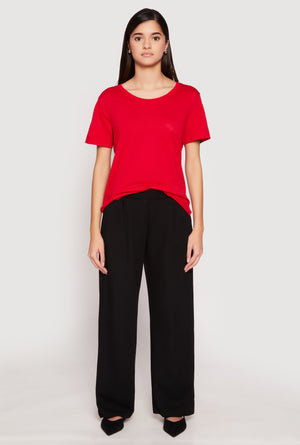 1013054267401060_001