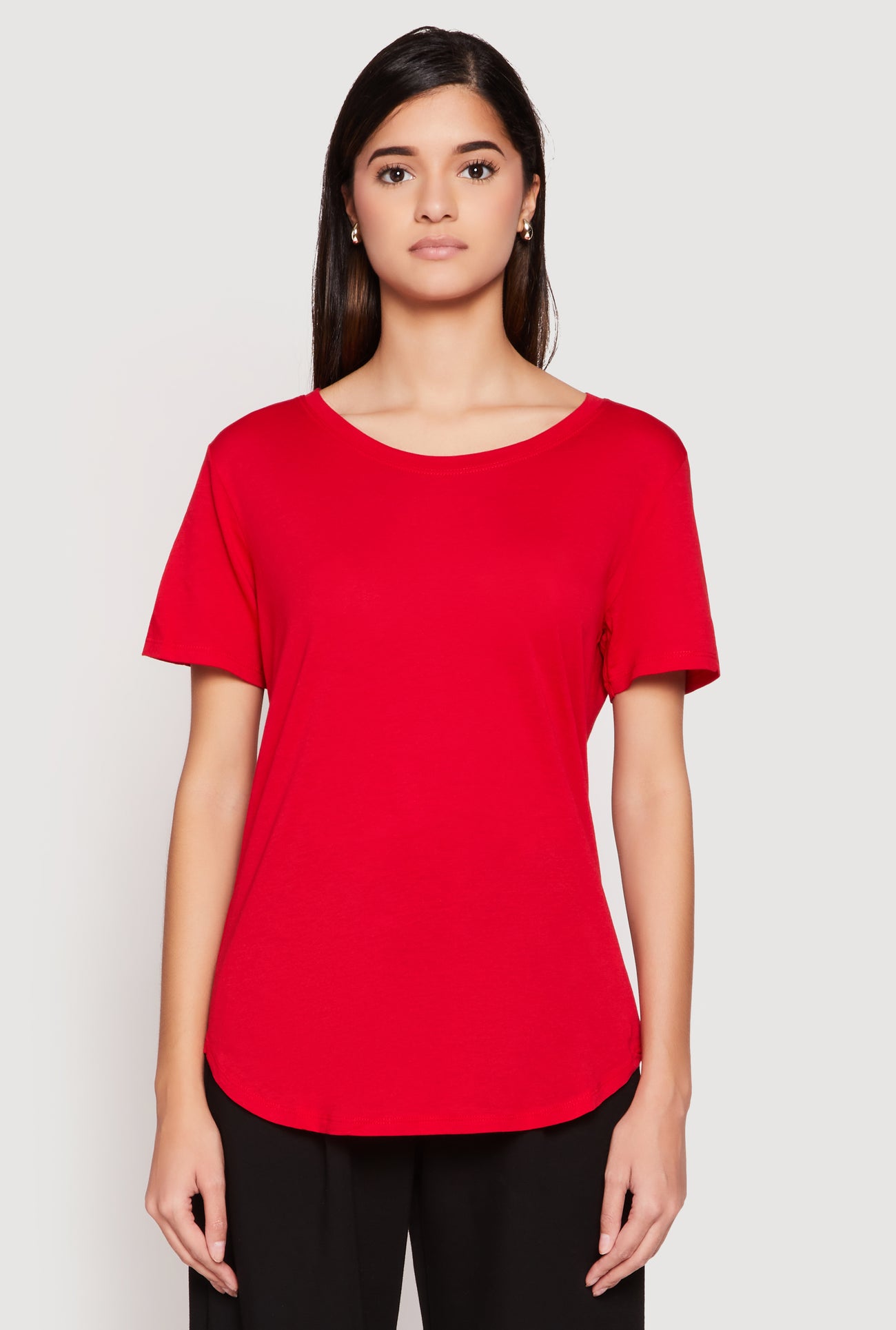 1013054267401060_002