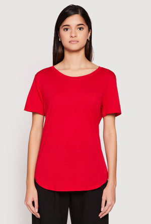 1013054267401060_002