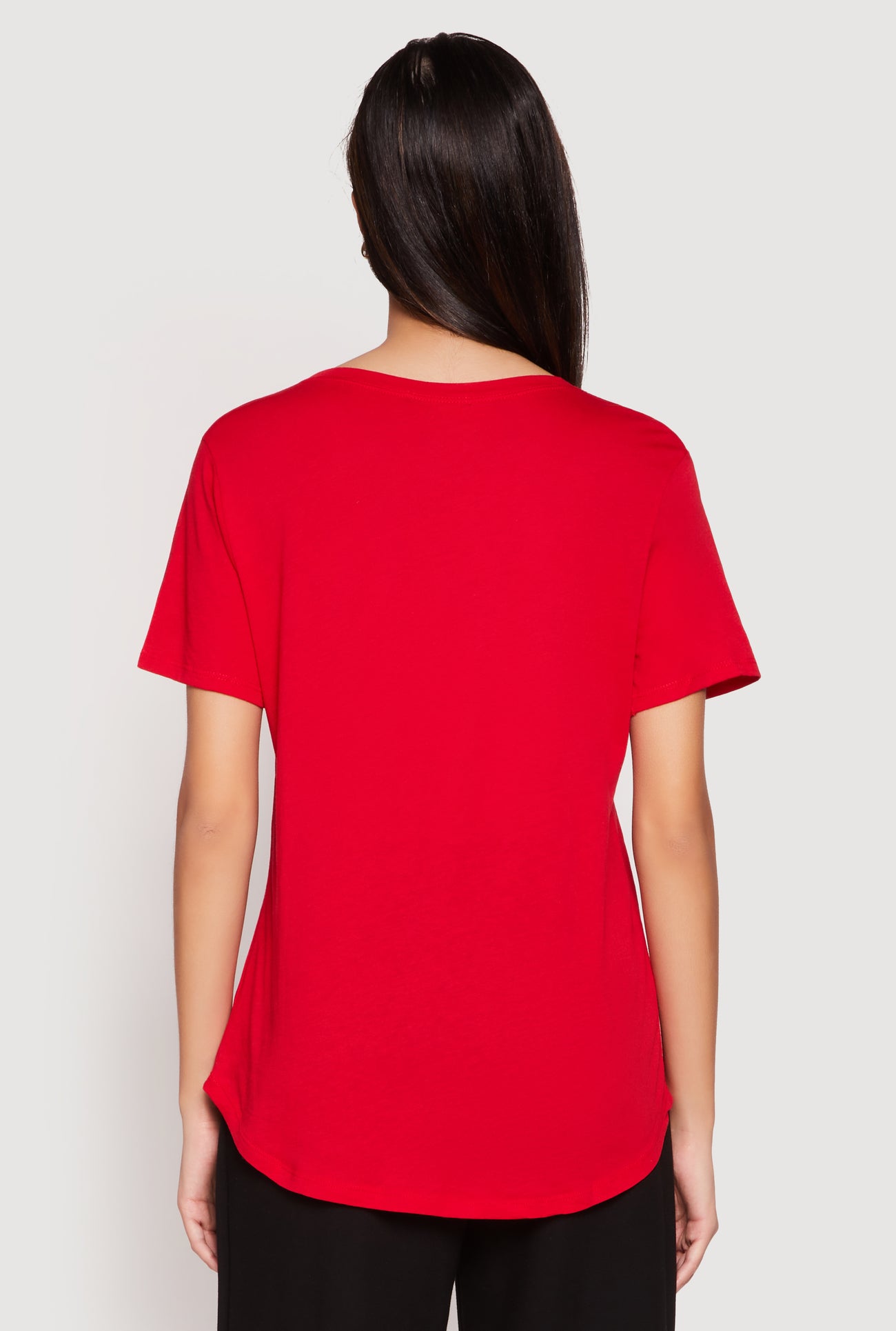 1013054267401060_005