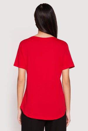 1013054267401060_005