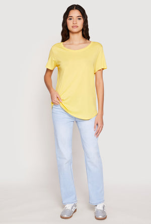 1013054267401070_001