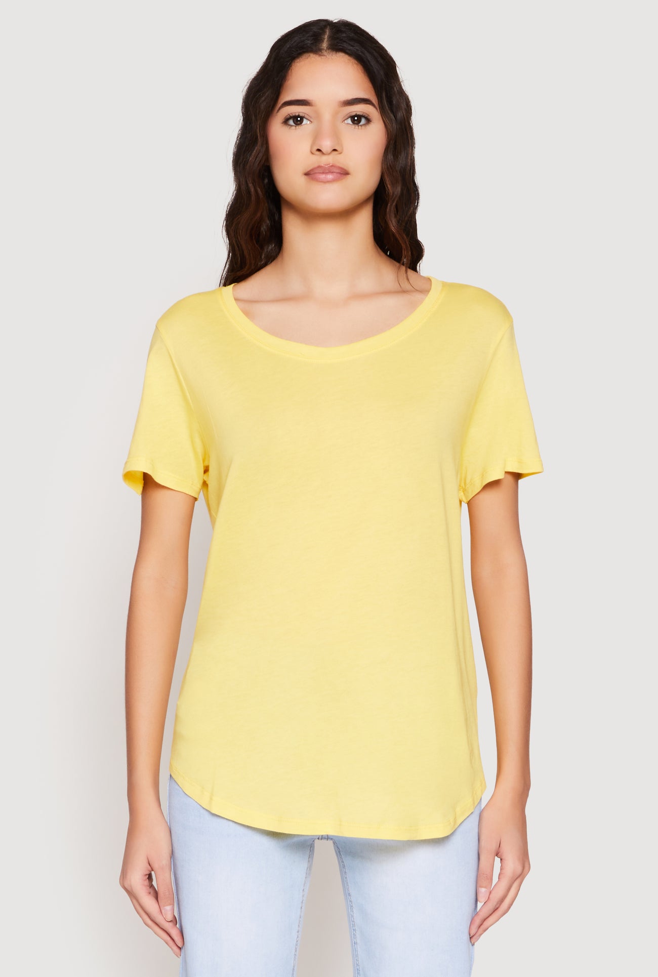 1013054267401070_002