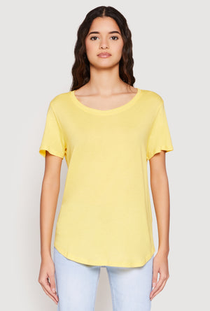 1013054267401070_002