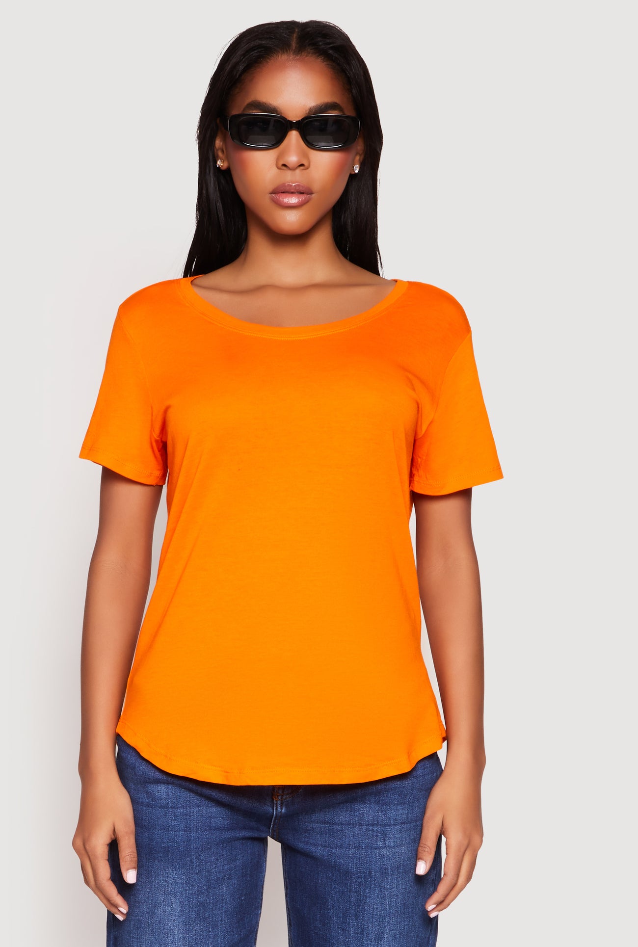 1013054267401080_002