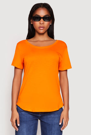 1013054267401080_002