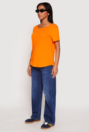 1013054267401080_003