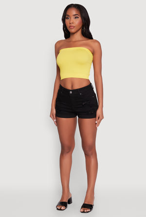 1014054266272070_005