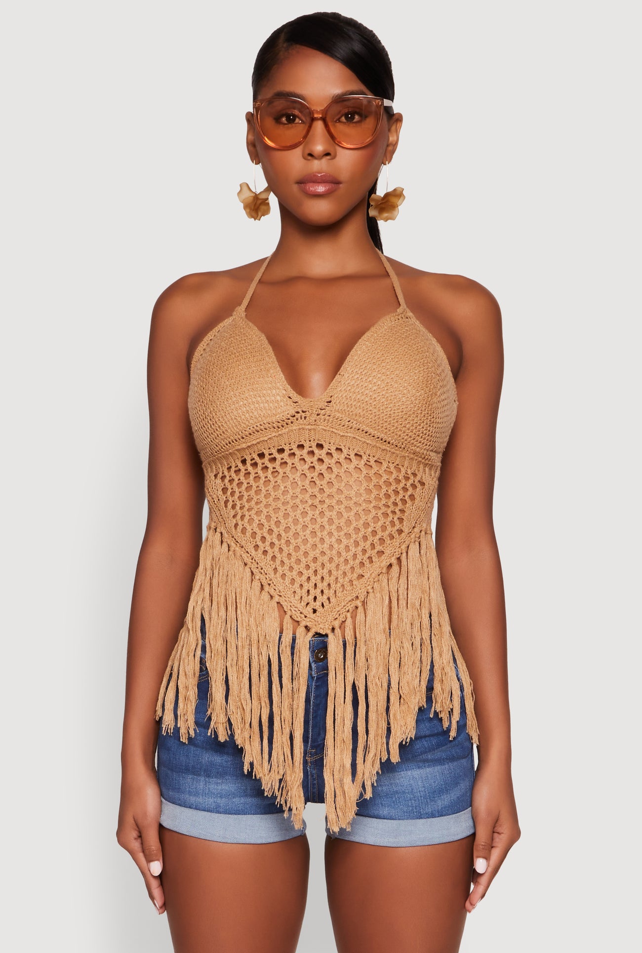 1023074059588024_002