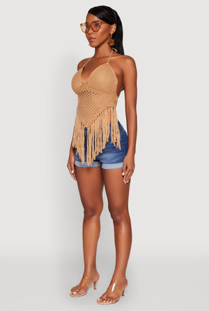 1023074059588024_005