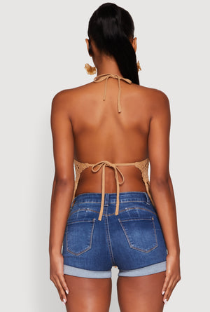 1023074059588024_006