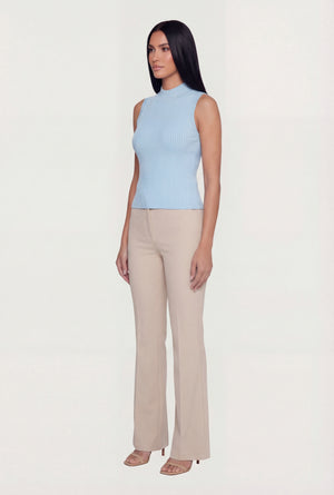 1023075174186040_003