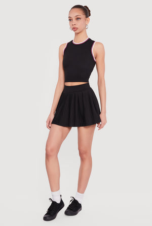 1044060580334001_002