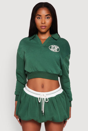 1044063402377031_001