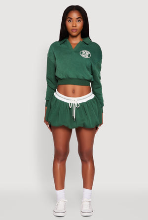 1044063402377031_002