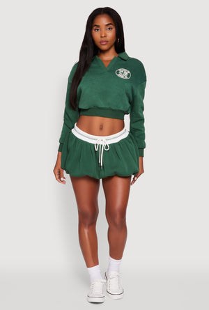 1044063402377031_003