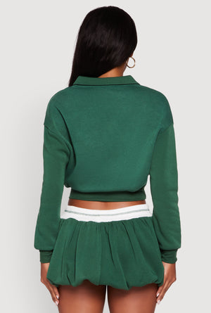 1044063402377031_006