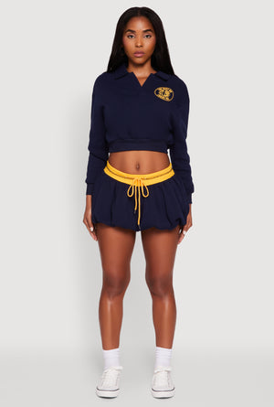 1044063402377041_002