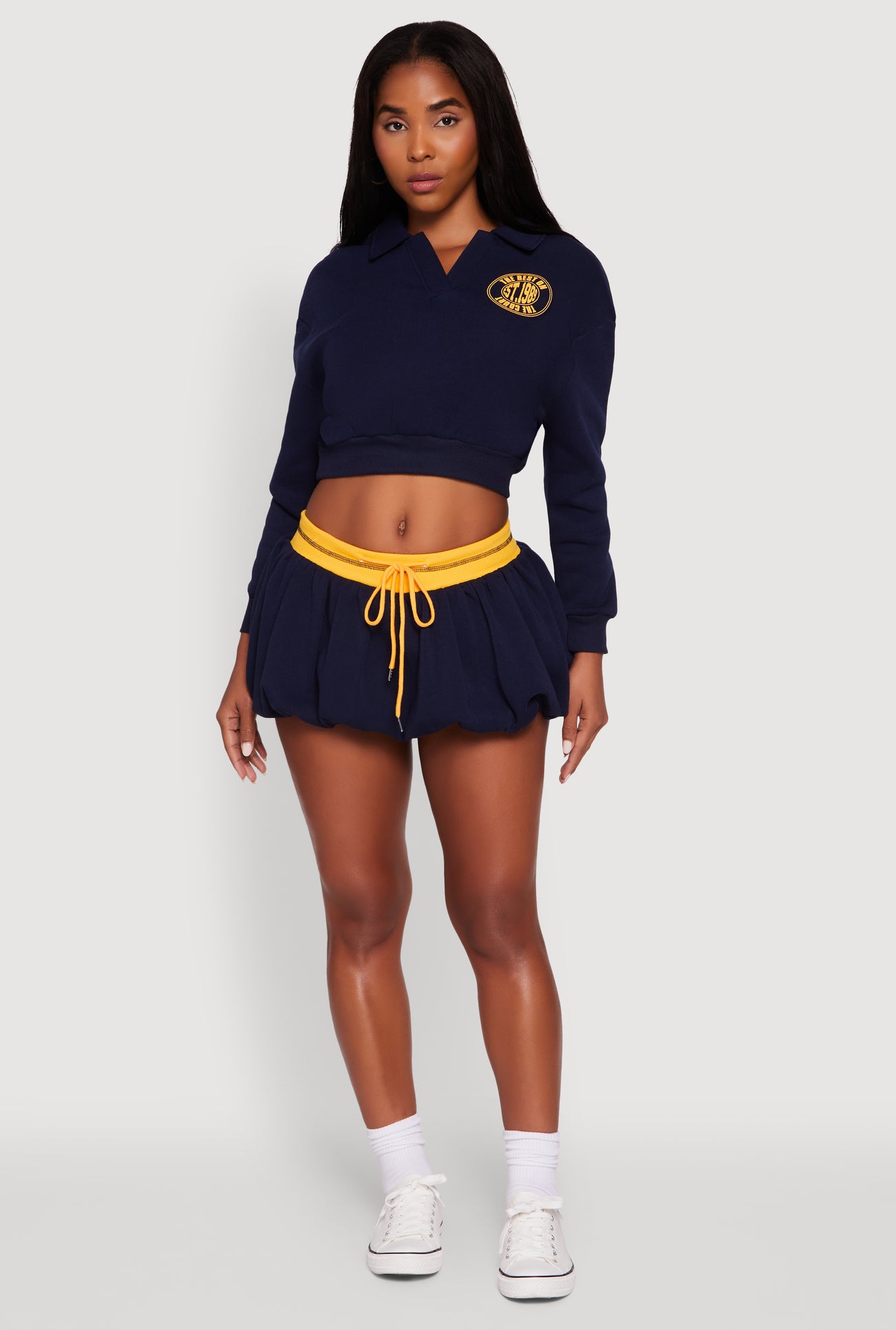 1044063402377041_003