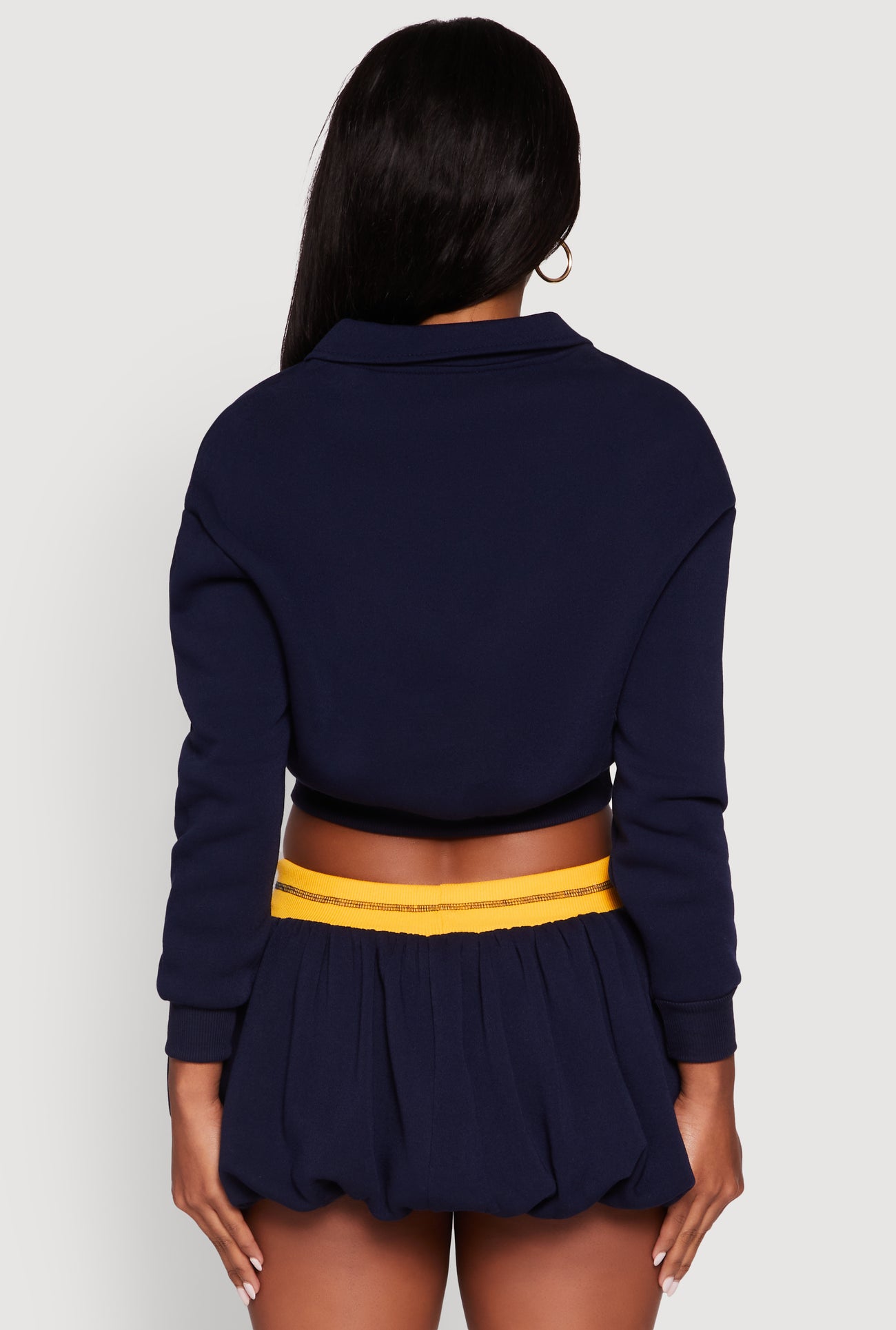 1044063402377041_006