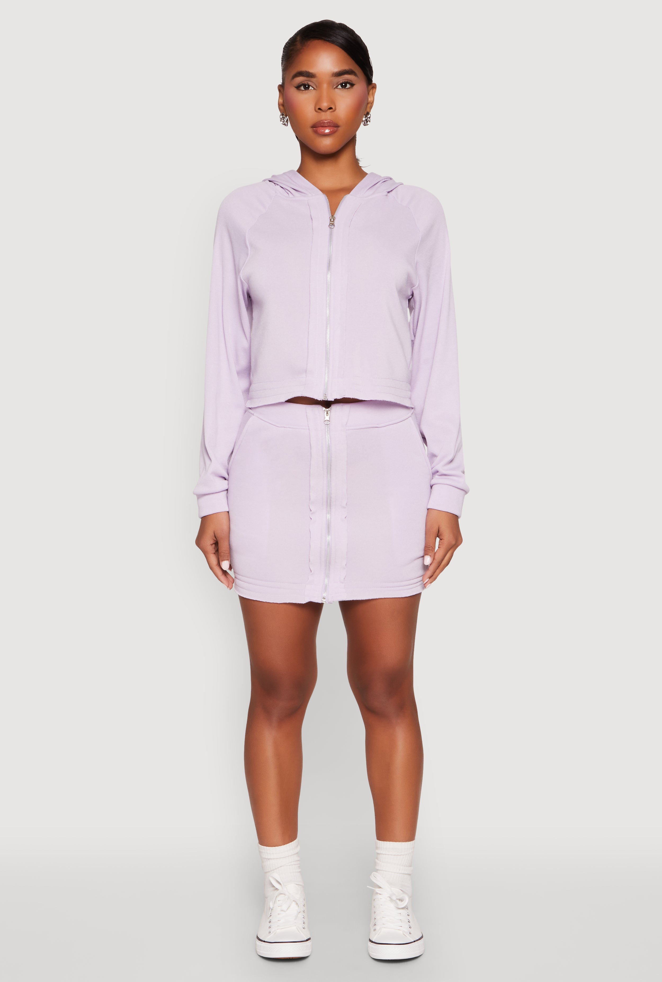 1.9026tr251.pin.pink.jpg?
