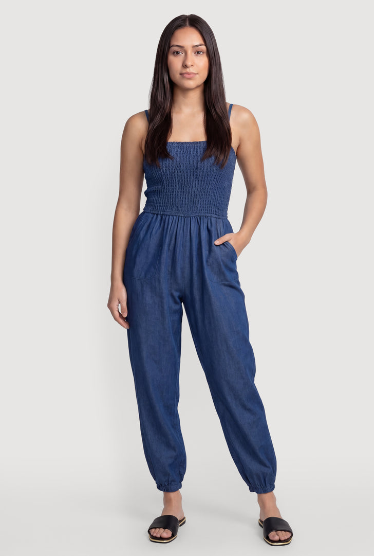 Womens Jumpsuits and Rompers | Everyday Low Prices | Rainbow Womens Jumpsuits and Rompers | Everyday Low Prices | Rainbow