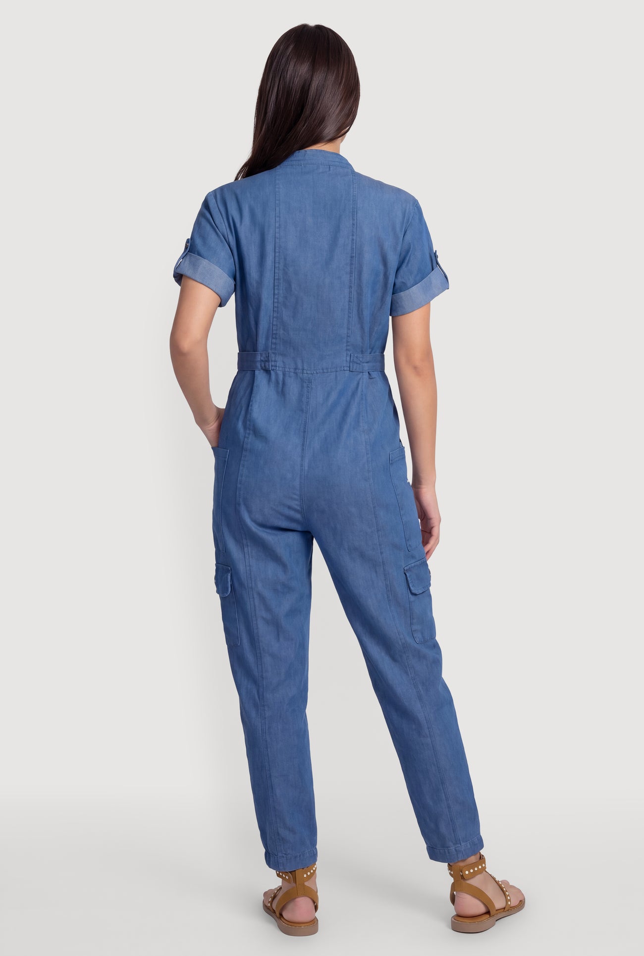 1045038342715404_003