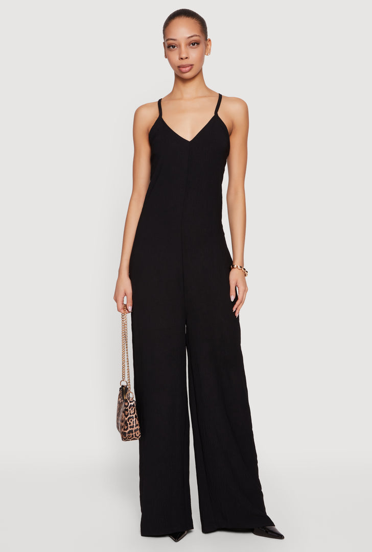 Womens Jumpsuits | Everyday Low Prices | Rainbow Womens Jumpsuits | Everyday Low Prices | Rainbow