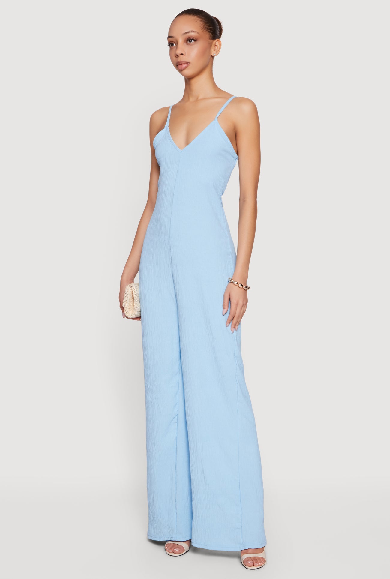 1045038346596340_002