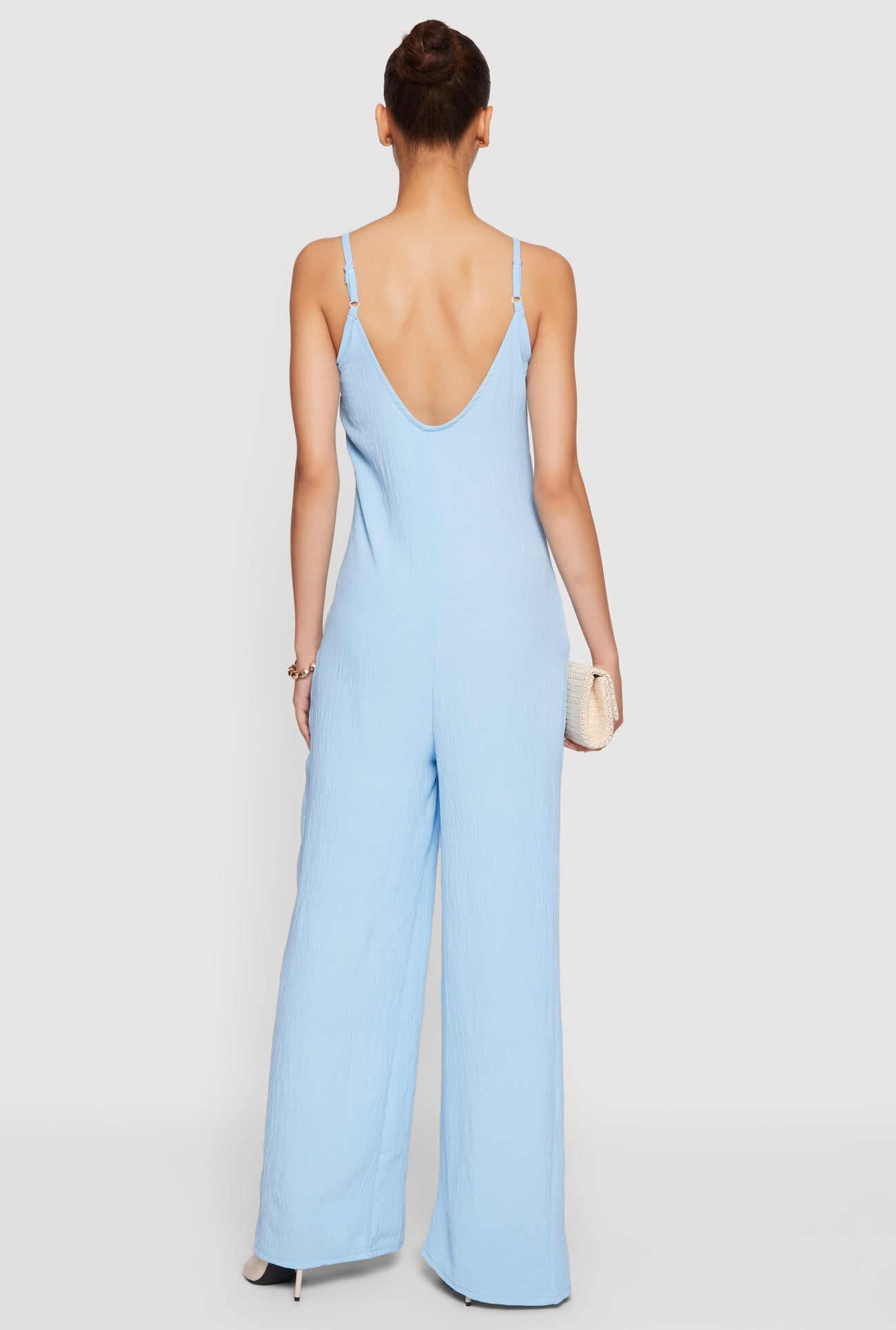 1045038346596340_003