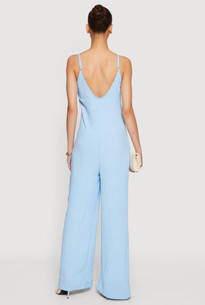 1045038346596340_003