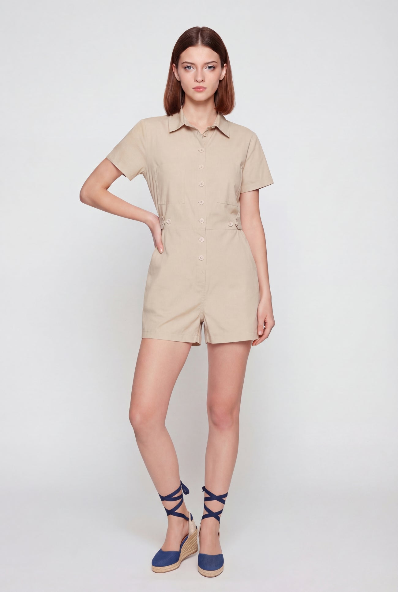 1045038347301004_001