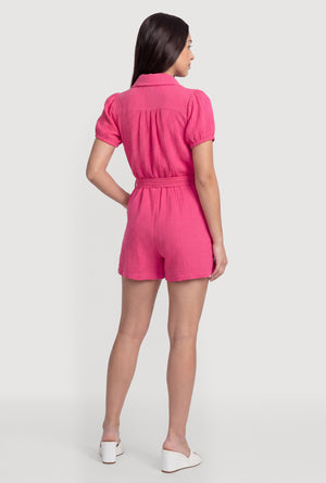 1045038347659068_003