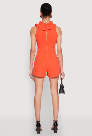 1045062127961080_005