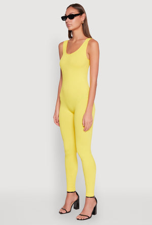 1045075171763070_003