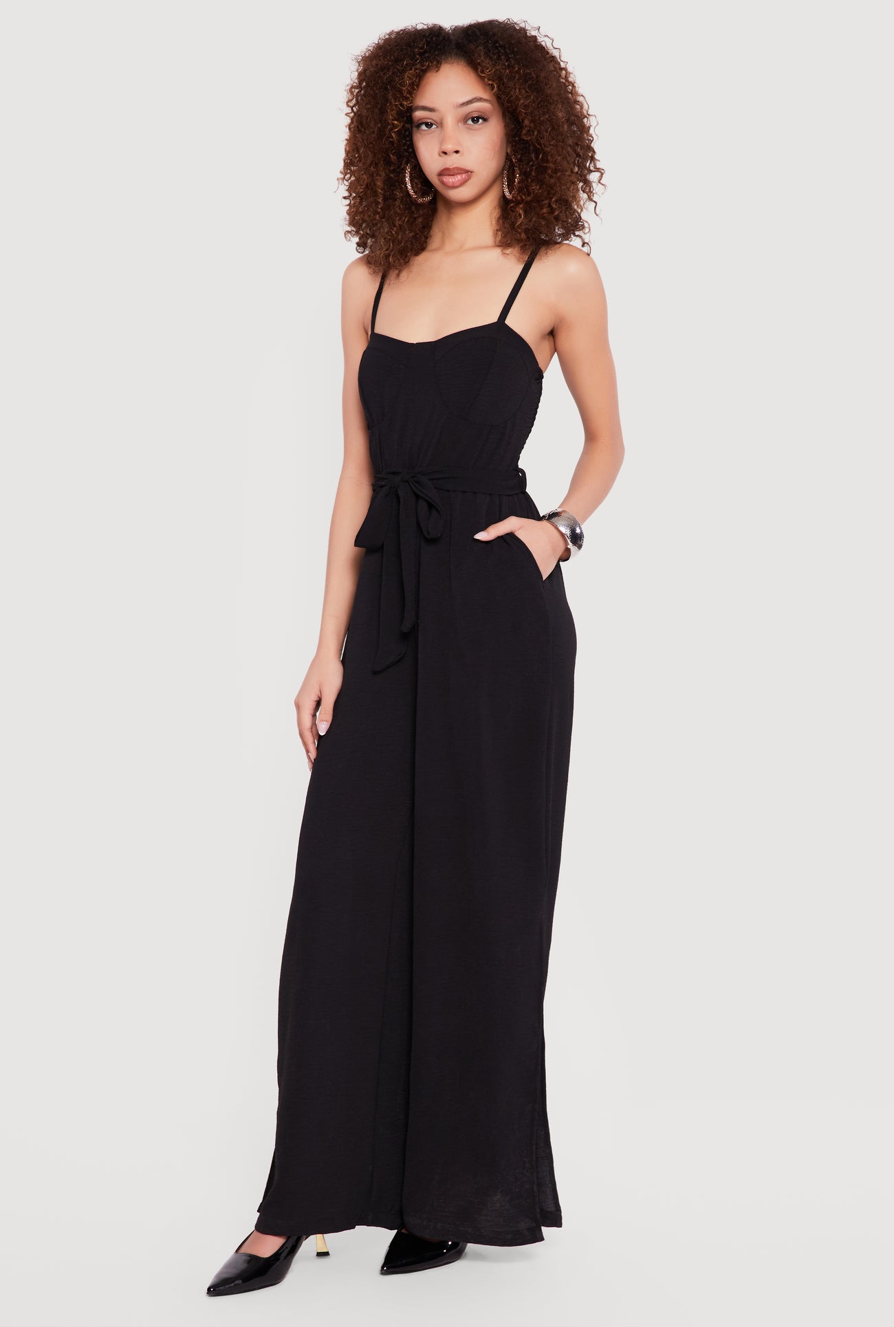 1045075171934001_002